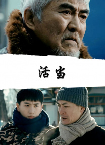 欧美国产日韩911在线观看
